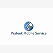 Prateek Mobile Service