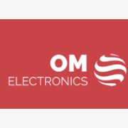 Om Electronics   