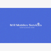 M R Mobiles Services