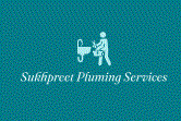 Sukhpreet Pluming Services