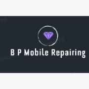 B P Mobile Repairing