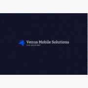 Venus Mobile Solutions