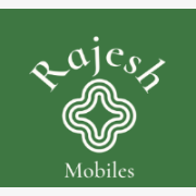 Rajesh Mobiles   