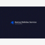 Natraj Mobiles Service