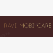 Ravi Mobi Care