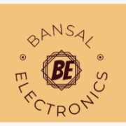 Bansal Electronics Lucknow 