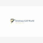 Srinivasa Cell World