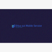 Shiva sai Mobile Service