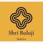 Shri Balaji Mobiles   