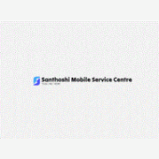 Santhoshi Mobile Service Centre