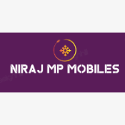 Niraj MP Mobiles