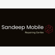 Sandeep Mobile Repairing Centre   