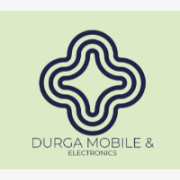 Durga Mobile & Electronics   