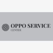 Oppo Service Center   