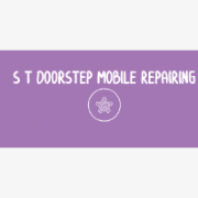 S T Doorstep Mobile Repairing