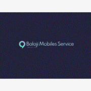 Balaji Mobiles Service