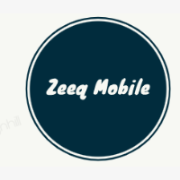 Zeeq Mobiles