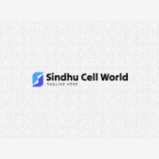 Sindhu Cell World