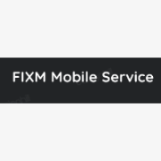 FIXM Mobile Service