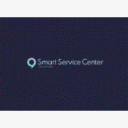 Smart Service Center