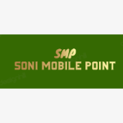 Soni Mobile Point