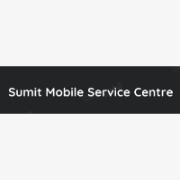 Sumit Mobile Service Centre
