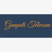 Ganpati Telecom
