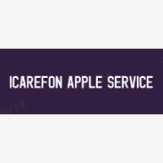 ICareFon Apple Service 