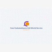 Sree Venkateshwara Cell World Service