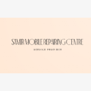 Samir Mobile Repairing Centre