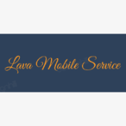 Lava Mobile Service