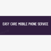 Easy Care Mobile Phone Service