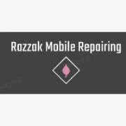Razzak Mobile Repairing 
