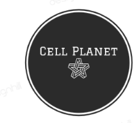 Cell Planet