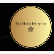 Riya Mobile Enterprises