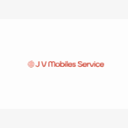 J V Mobiles Service