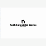Radhika Mobiles Service