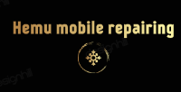Hemu mobile repairing