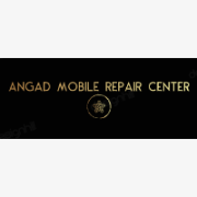 Angad Mobile Repair Center