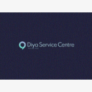 Diya Service Centre