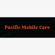 Pacific Mobile Care