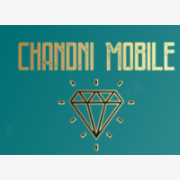 Chandni Mobile