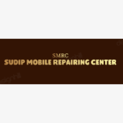 Sudip Mobile Repairing Center