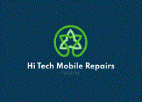 Hi Tech Mobile Repairs
