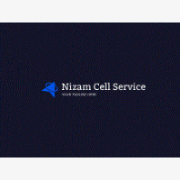 Nizam Cell Service