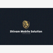 Shivam Mobile Solution