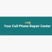 Your Cell Phone Repair Center