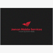 Jeevan Mobile Services