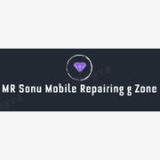 MR Sonu Mobile Repairing