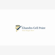 Chandra Cell Point